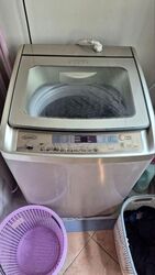 Blk 402 Keat Hong Laurel (Choa Chu Kang), HDB 4 Rooms #565546621